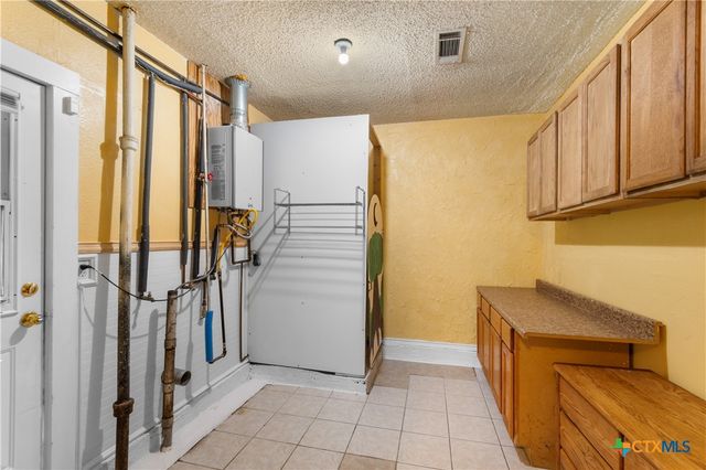 1922 S 41st Street, Temple, TX 76504
