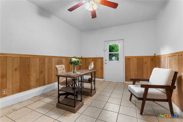 1922 S 41st Street, Temple, TX 76504