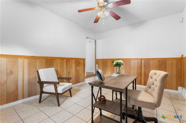 1922 S 41st Street, Temple, TX 76504