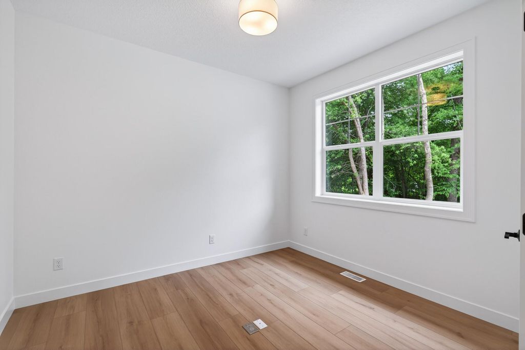 22816 Jarvis Street NW, Elk River, MN 55330 — photo 5