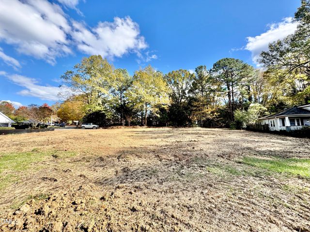 421 S Harrison Avenue, Cary, NC 27511