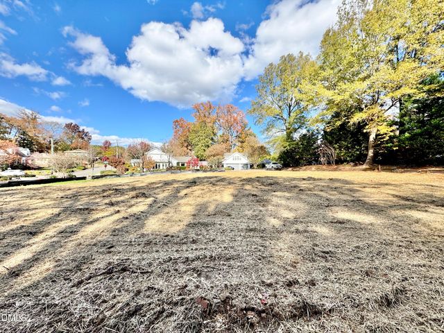 421 S Harrison Avenue, Cary, NC 27511