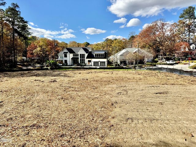 421 S Harrison Avenue, Cary, NC 27511