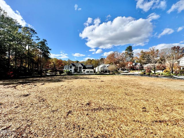 421 S Harrison Avenue, Cary, NC 27511