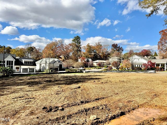 421 S Harrison Avenue, Cary, NC 27511