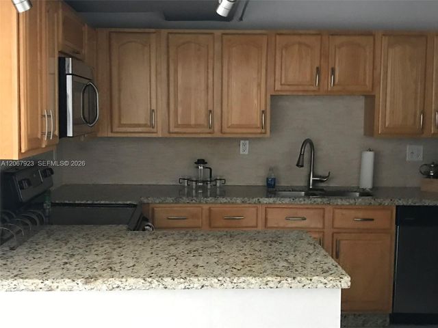 200 178th Drive 301, Sunny Isles Beach, FL 33160