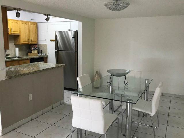 200 178th Drive 301, Sunny Isles Beach, FL 33160