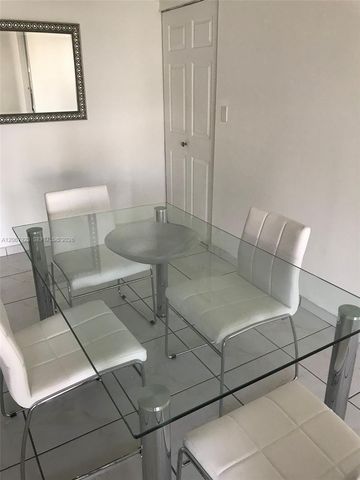 200 178th Drive 301, Sunny Isles Beach, FL 33160