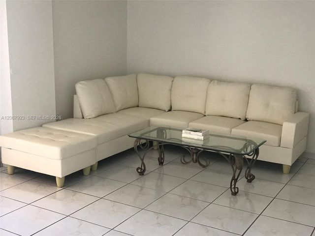 200 178th Drive 301, Sunny Isles Beach, FL 33160