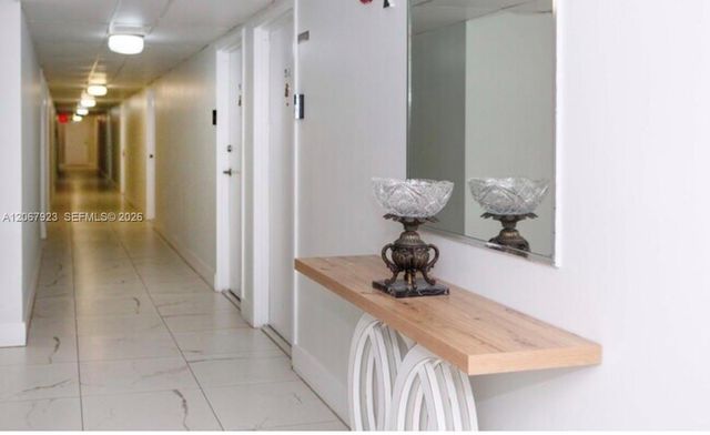 200 178th Drive 301, Sunny Isles Beach, FL 33160