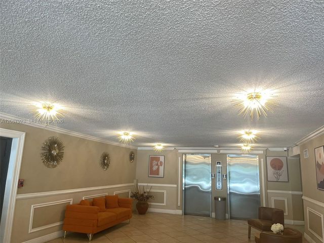 200 178th Drive 301, Sunny Isles Beach, FL 33160