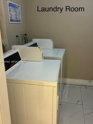 200 178th Drive 301, Sunny Isles Beach, FL 33160
