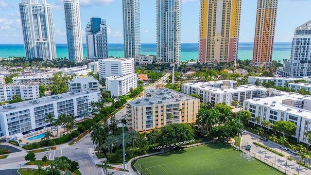 200 178th Drive 301, Sunny Isles Beach, FL 33160
