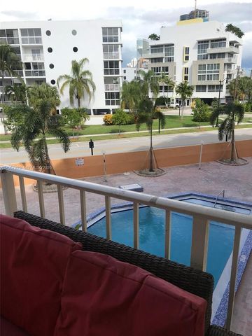 200 178th Drive 301, Sunny Isles Beach, FL 33160