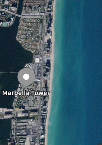 200 178th Drive 301, Sunny Isles Beach, FL 33160