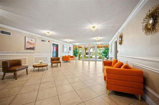 200 178th Drive 301, Sunny Isles Beach, FL 33160