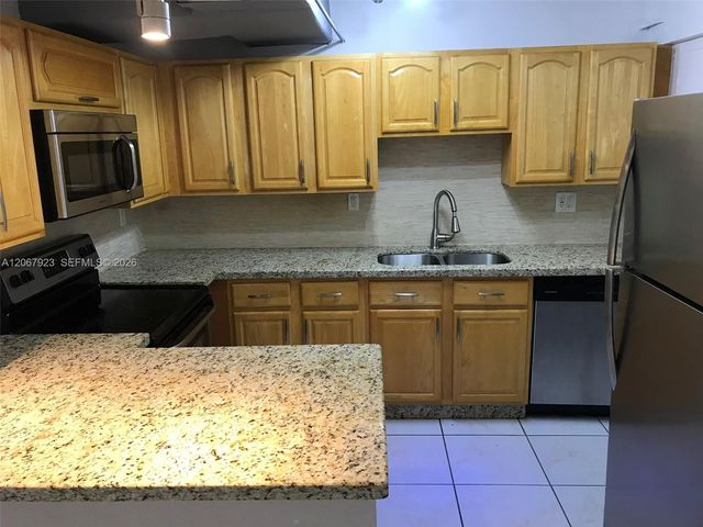 200 178th Drive 301, Sunny Isles Beach, FL 33160