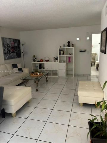 200 178th Drive 301, Sunny Isles Beach, FL 33160