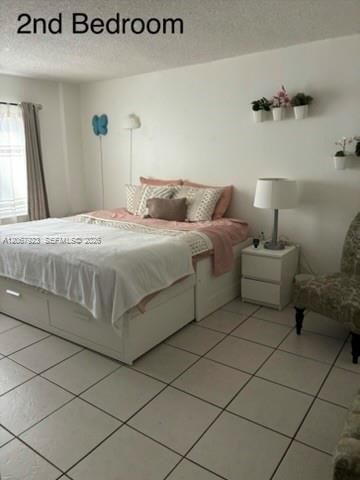 200 178th Drive 301, Sunny Isles Beach, FL 33160
