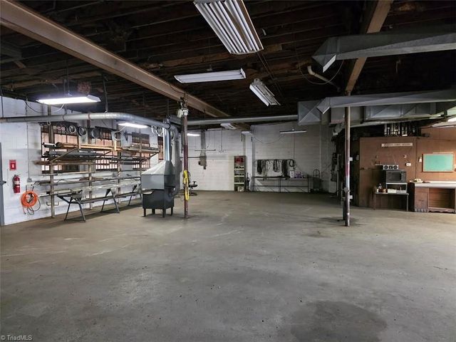 963 Washington Street, Eden, NC 27288