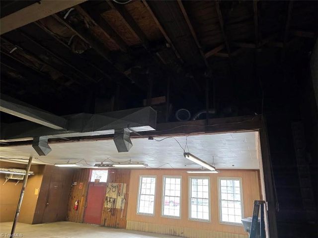 963 Washington Street, Eden, NC 27288