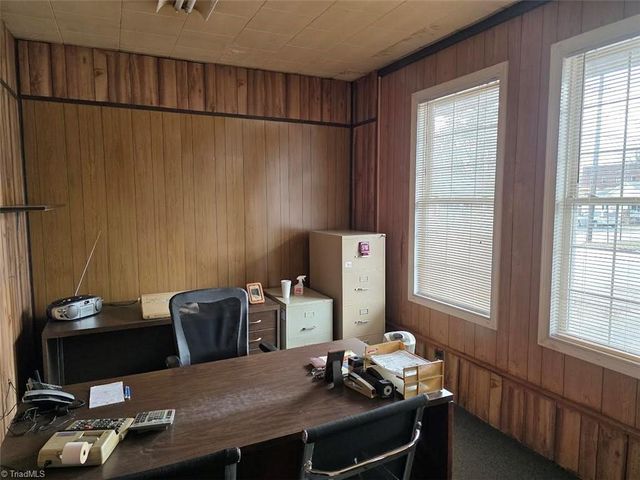 963 Washington Street, Eden, NC 27288