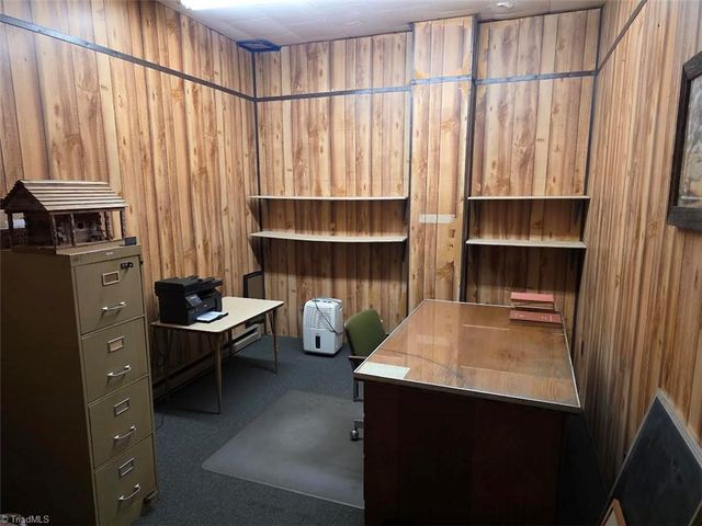 963 Washington Street, Eden, NC 27288