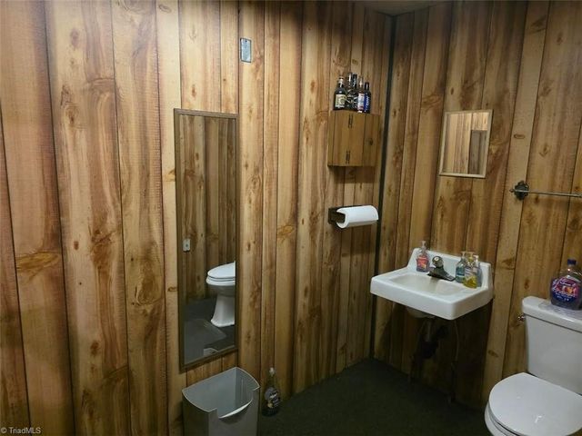 963 Washington Street, Eden, NC 27288