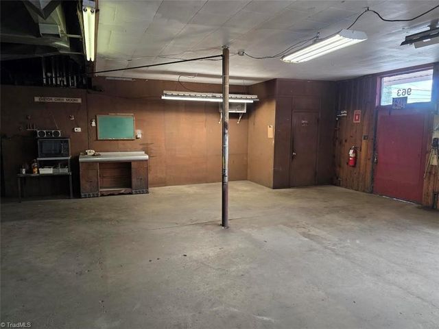 963 Washington Street, Eden, NC 27288