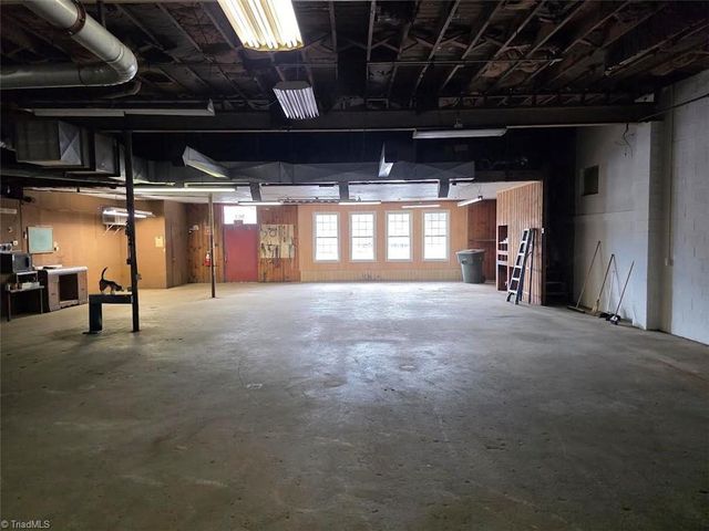 963 Washington Street, Eden, NC 27288