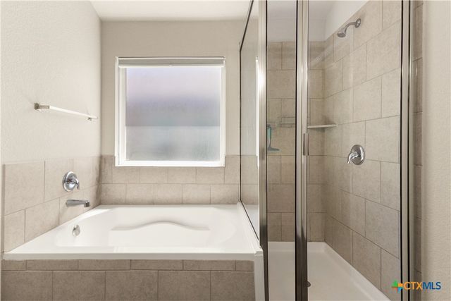 448 Agave Flats Drive, New Braunfels, TX 78130