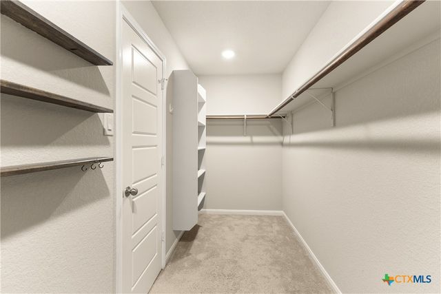 448 Agave Flats Drive, New Braunfels, TX 78130