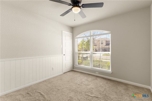 448 Agave Flats Drive, New Braunfels, TX 78130