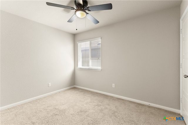 448 Agave Flats Drive, New Braunfels, TX 78130