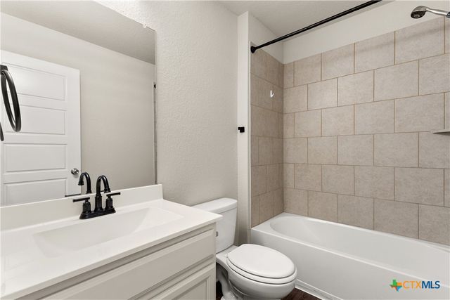 448 Agave Flats Drive, New Braunfels, TX 78130