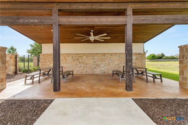 448 Agave Flats Drive, New Braunfels, TX 78130