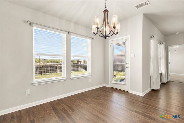 448 Agave Flats Drive, New Braunfels, TX 78130