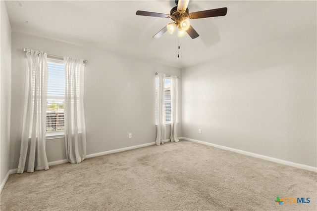 448 Agave Flats Drive, New Braunfels, TX 78130