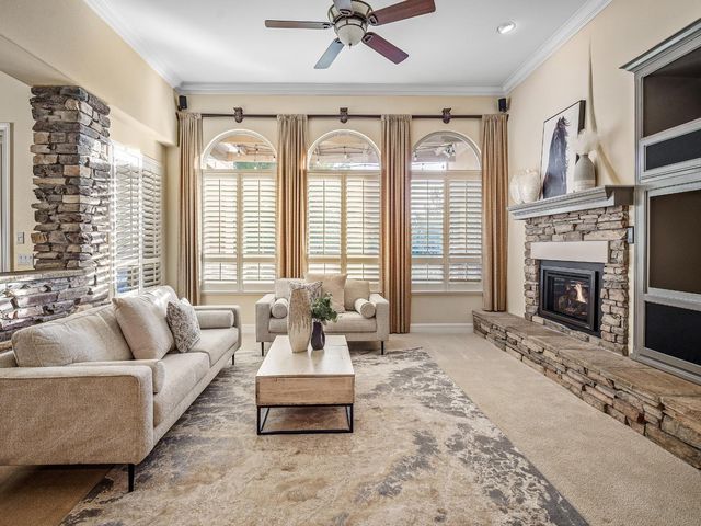 6117 Southerness Dr, El Dorado Hills, CA 95762