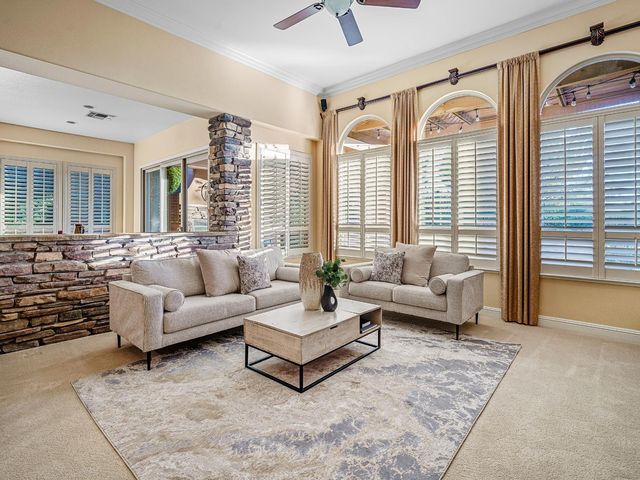 6117 Southerness Dr, El Dorado Hills, CA 95762