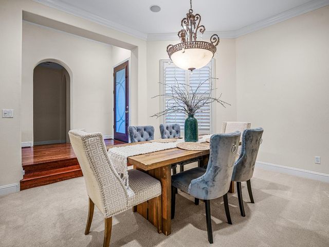 6117 Southerness Dr, El Dorado Hills, CA 95762