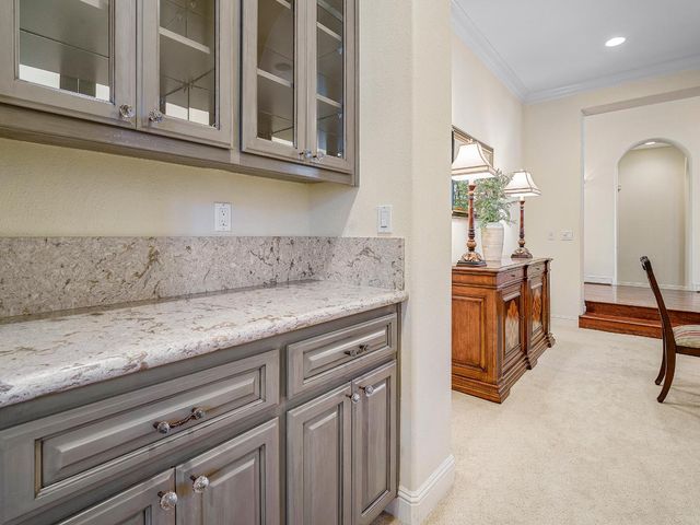 6117 Southerness Dr, El Dorado Hills, CA 95762