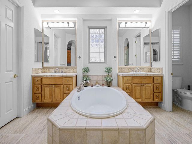 6117 Southerness Dr, El Dorado Hills, CA 95762