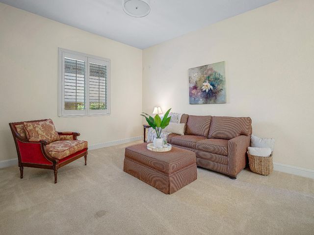 6117 Southerness Dr, El Dorado Hills, CA 95762