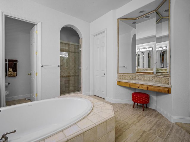 6117 Southerness Dr, El Dorado Hills, CA 95762