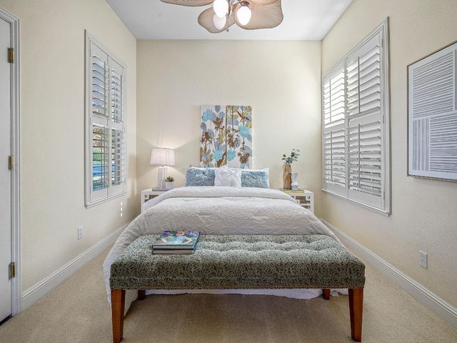 6117 Southerness Dr, El Dorado Hills, CA 95762