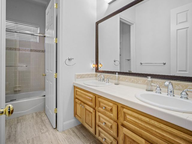 6117 Southerness Dr, El Dorado Hills, CA 95762