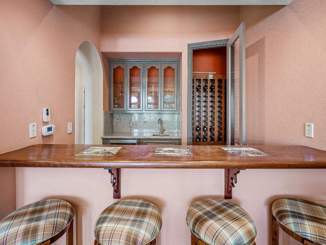 6117 Southerness Dr, El Dorado Hills, CA 95762