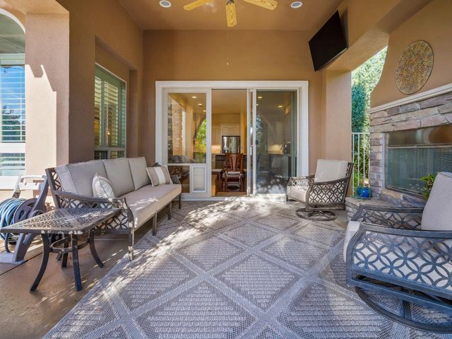 6117 Southerness Dr, El Dorado Hills, CA 95762