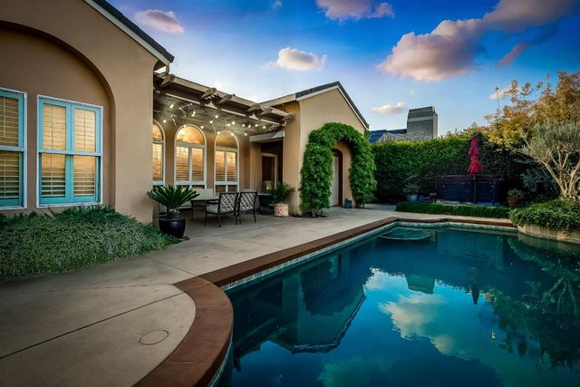 6117 Southerness Dr, El Dorado Hills, CA 95762